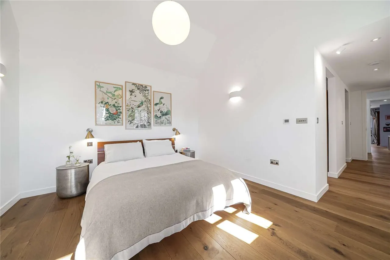 Sandy Lane, Richmond, TW10 7EN, photo 10