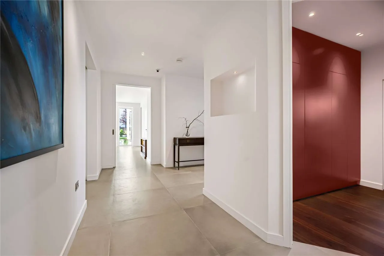 Sandy Lane, Richmond, TW10 7EN, photo 8
