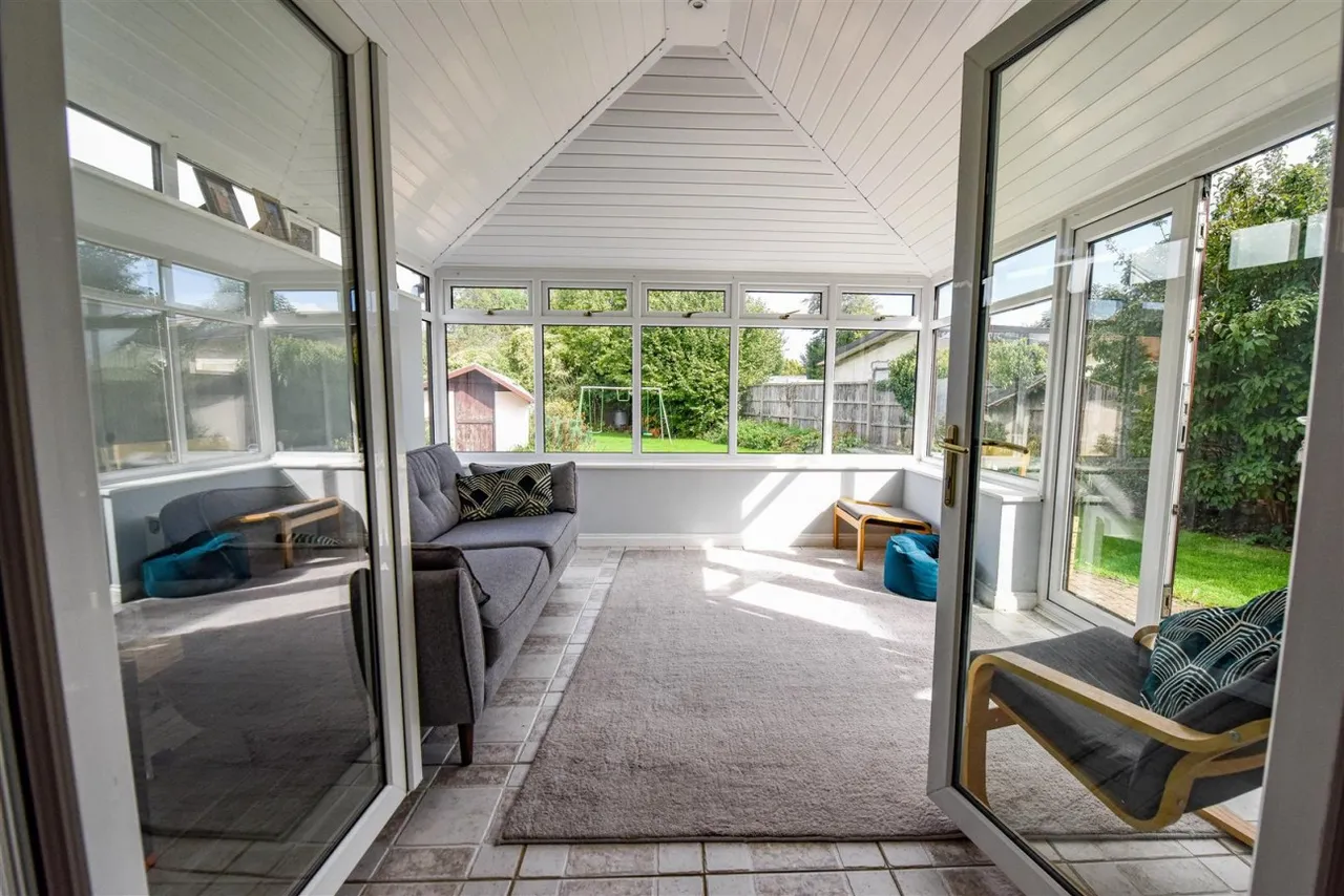 Draycott, Cam, GL11, photo 21