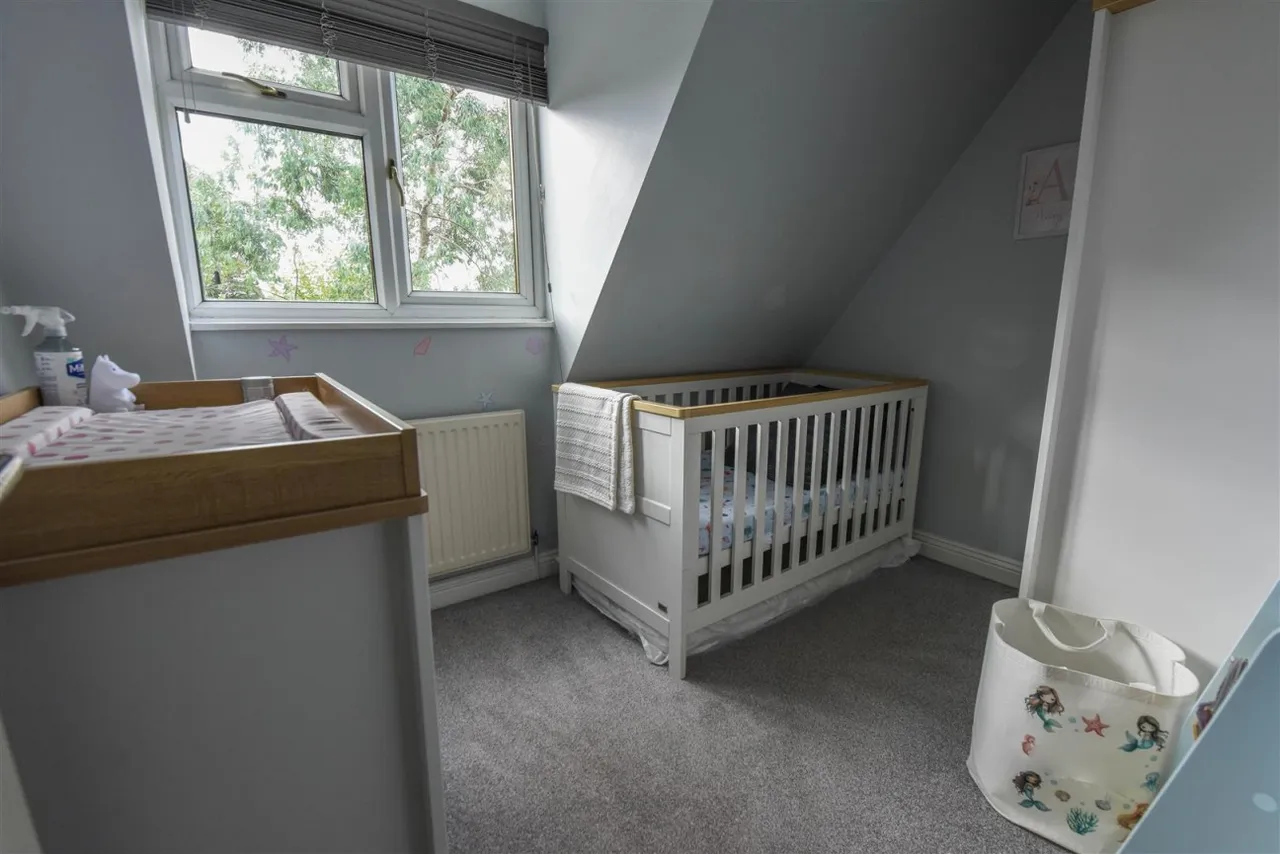 Draycott, Cam, GL11, photo 12