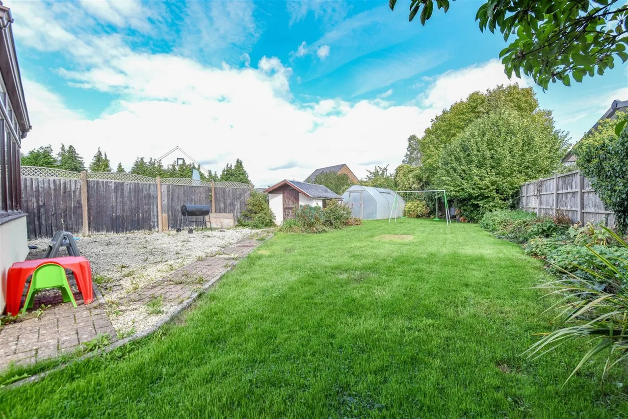 Draycott, Cam, GL11, photo 22