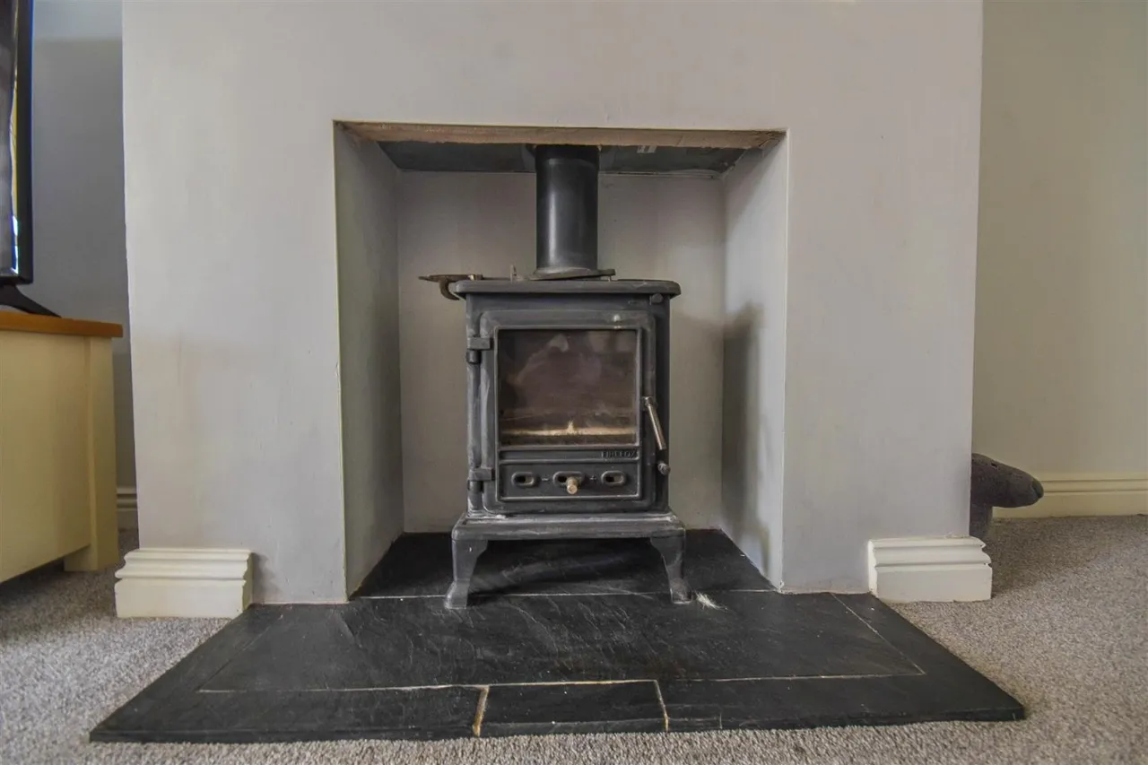 Draycott, Cam, GL11, photo 7