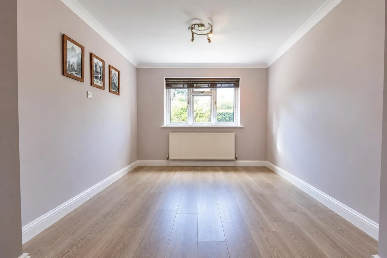 Draycott, Cam, GL11, photo 16