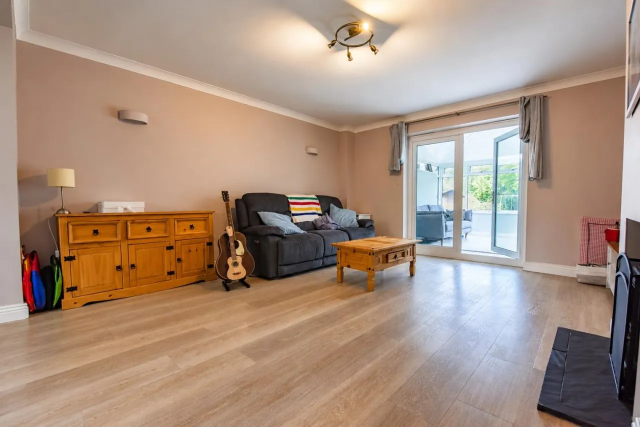 Draycott, Cam, GL11, photo 20