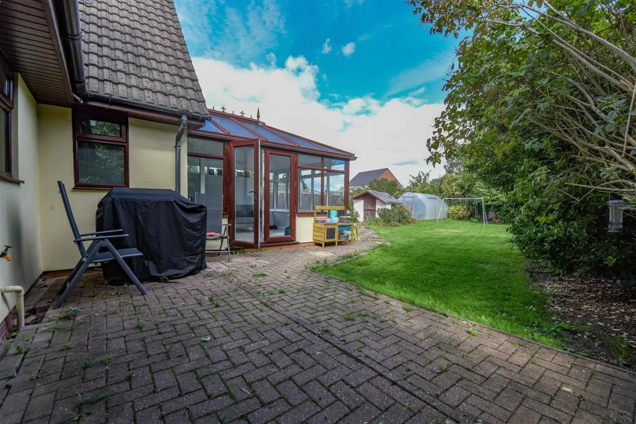 Draycott, Cam, GL11, photo 23