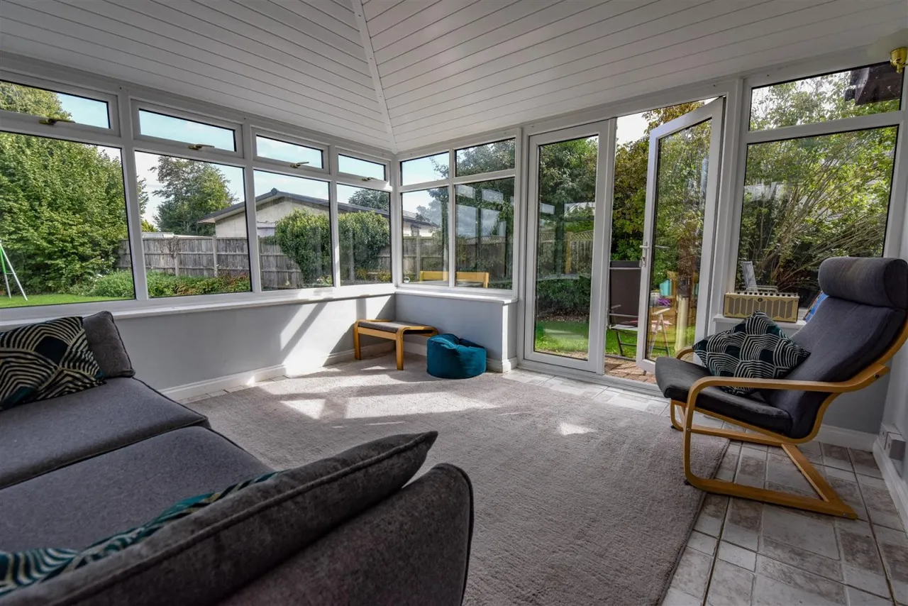 Draycott, Cam, GL11, photo 9