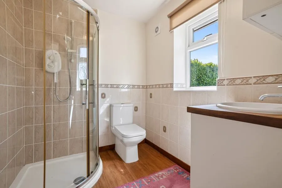 Rectory Road, Niton, PO38, photo 20