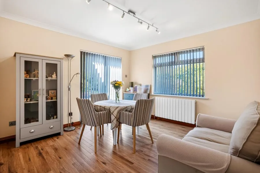 Rectory Road, Niton, PO38, photo 10