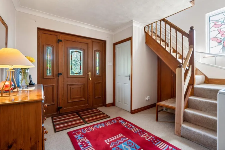 Rectory Road, Niton, PO38, photo 6