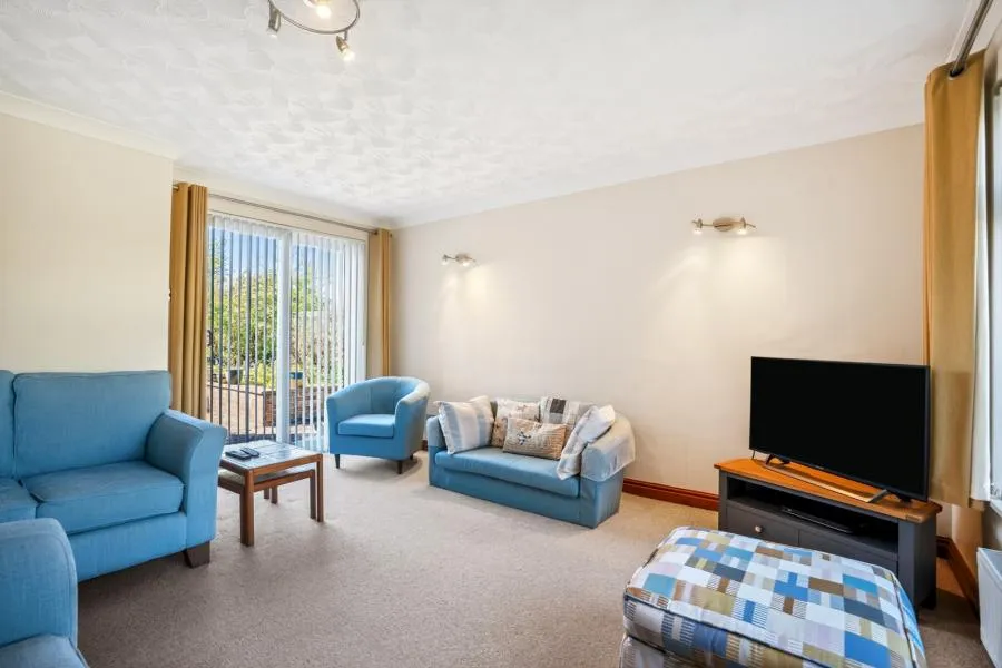 Rectory Road, Niton, PO38, photo 3