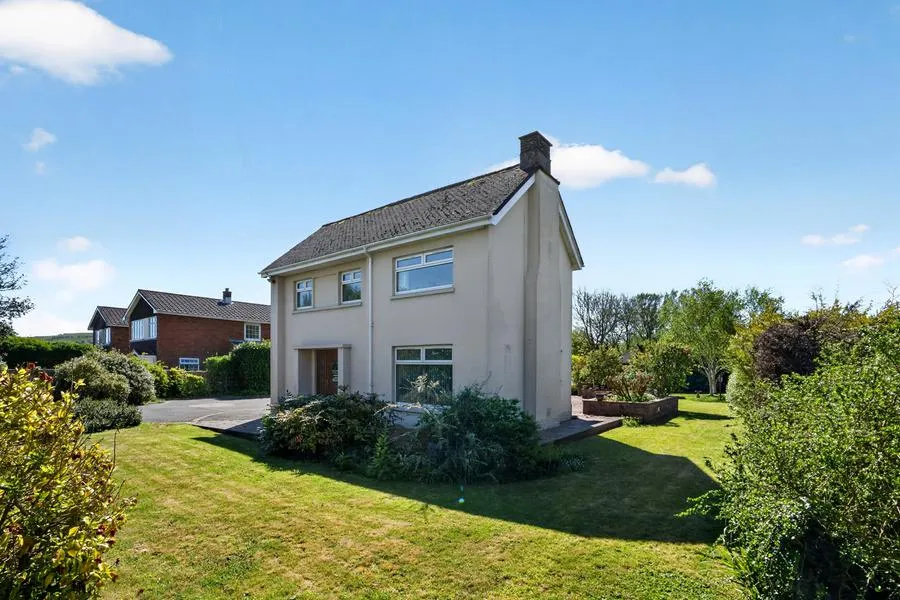 Rectory Road, Niton, PO38, photo 18