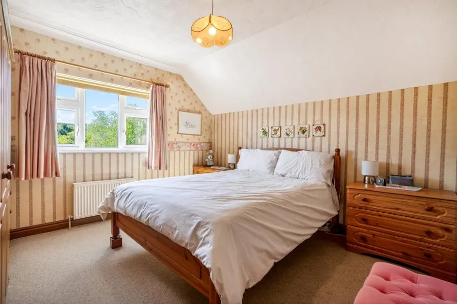 Rectory Road, Niton, PO38, photo 5