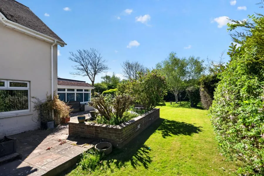 Rectory Road, Niton, PO38, photo 9