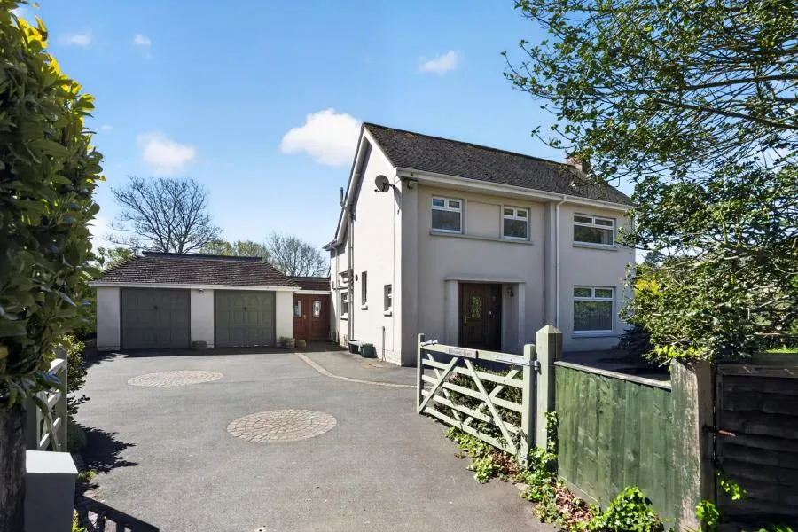 Rectory Road, Niton, PO38, photo 12
