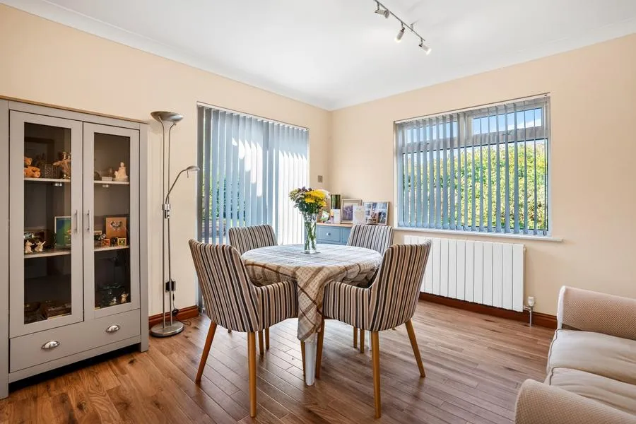 Rectory Road, Niton, PO38, photo 14
