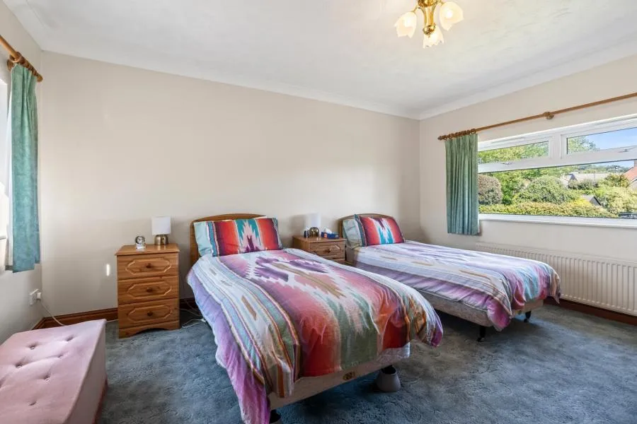 Rectory Road, Niton, PO38, photo 11