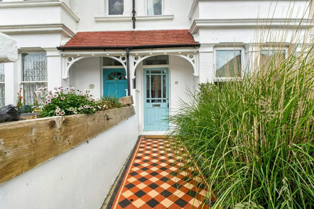 Elm Road, Worthing, BN11, photo 5