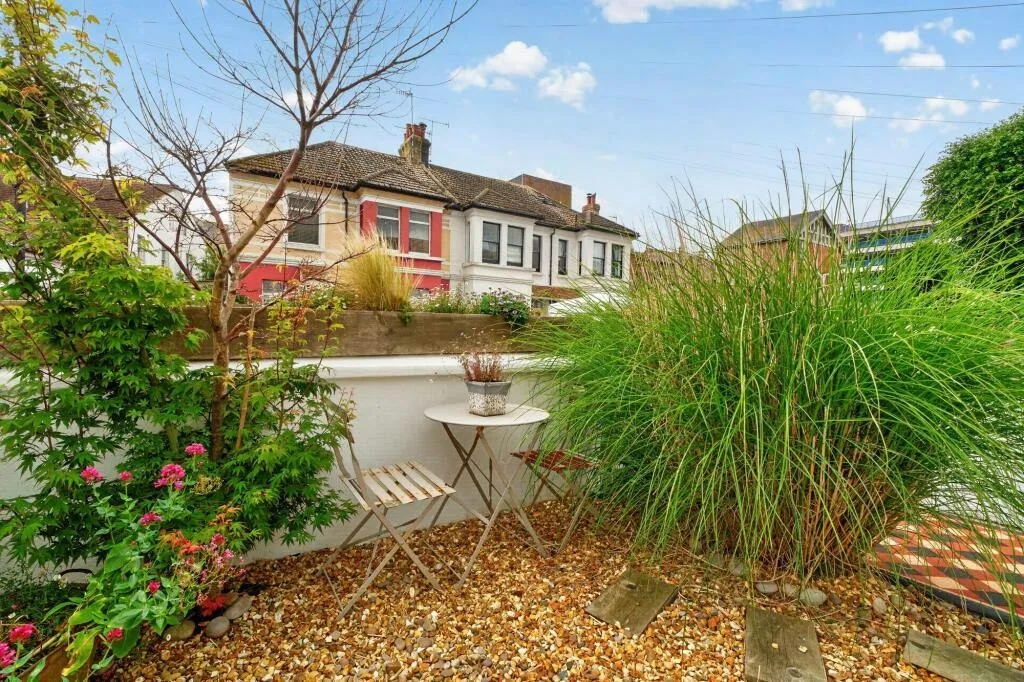 Elm Road, Worthing, BN11, photo 6