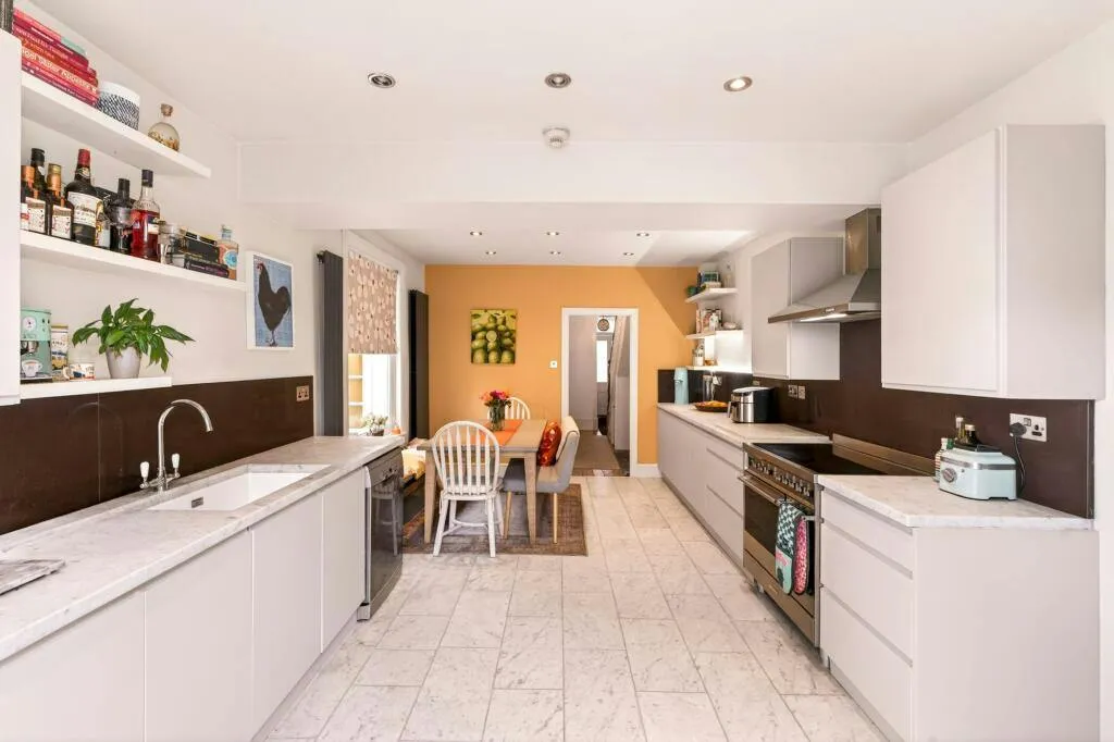 Elm Road, Worthing, BN11, photo 16