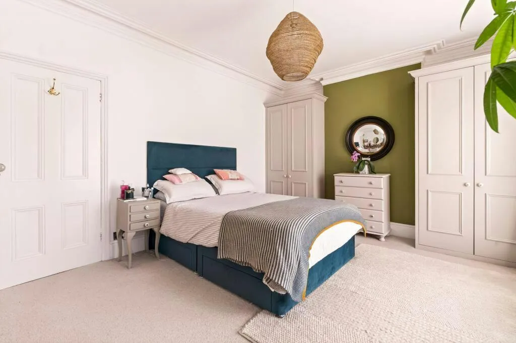 Elm Road, Worthing, BN11, photo 25