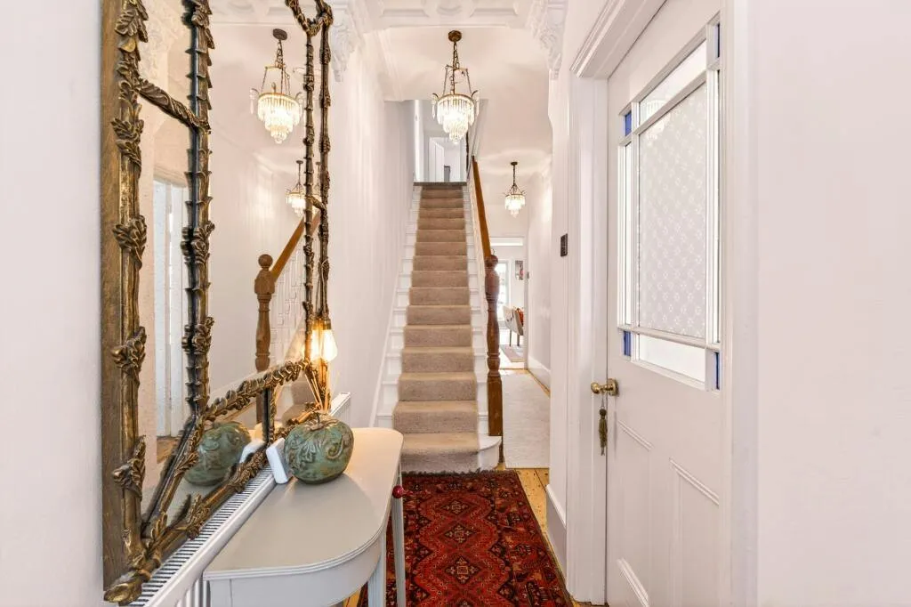 Elm Road, Worthing, BN11, photo 7