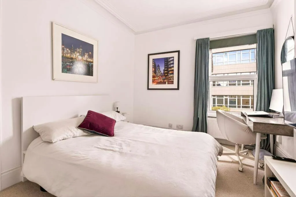 Elm Road, Worthing, BN11, photo 18