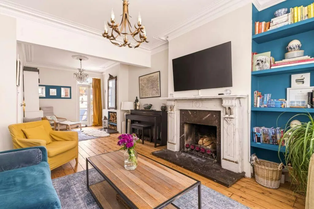 Elm Road, Worthing, BN11, photo 10