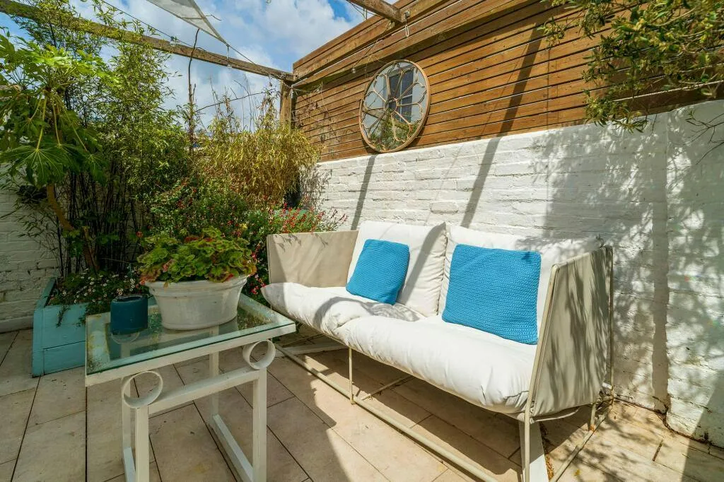 Elm Road, Worthing, BN11, photo 32