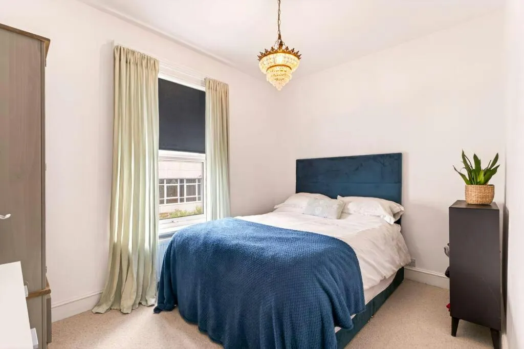 Elm Road, Worthing, BN11, photo 22