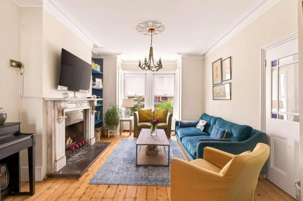 Elm Road, Worthing, BN11, photo 8
