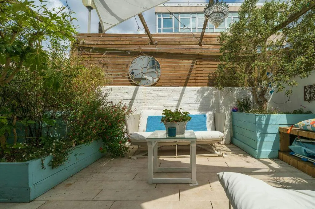 Elm Road, Worthing, BN11, photo 31