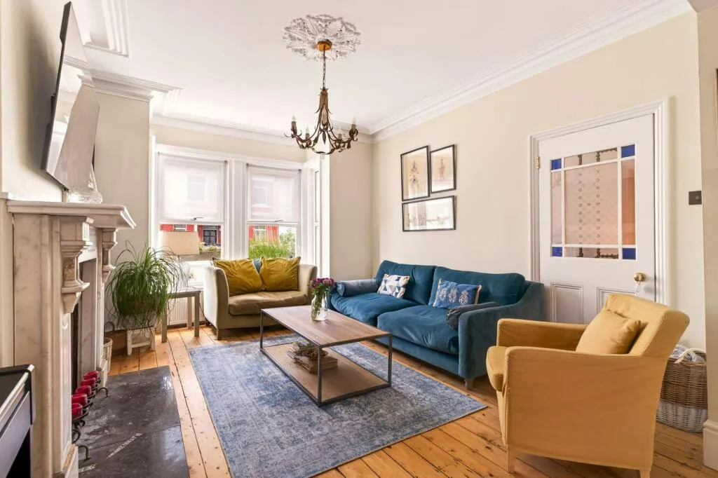 Elm Road, Worthing, BN11, photo 12