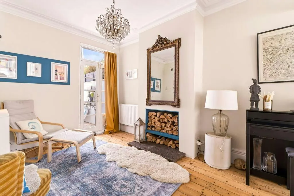 Elm Road, Worthing, BN11, photo 13