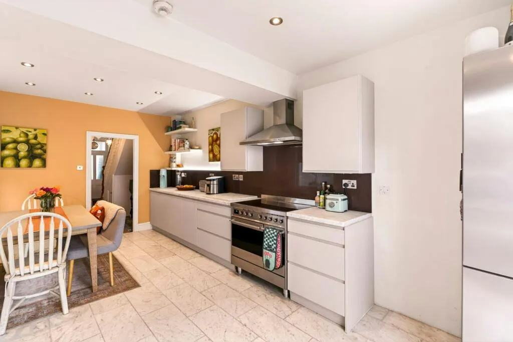 Elm Road, Worthing, BN11, photo 21