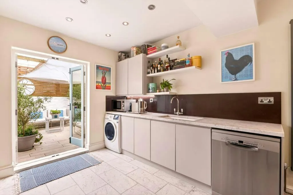 Elm Road, Worthing, BN11, photo 17
