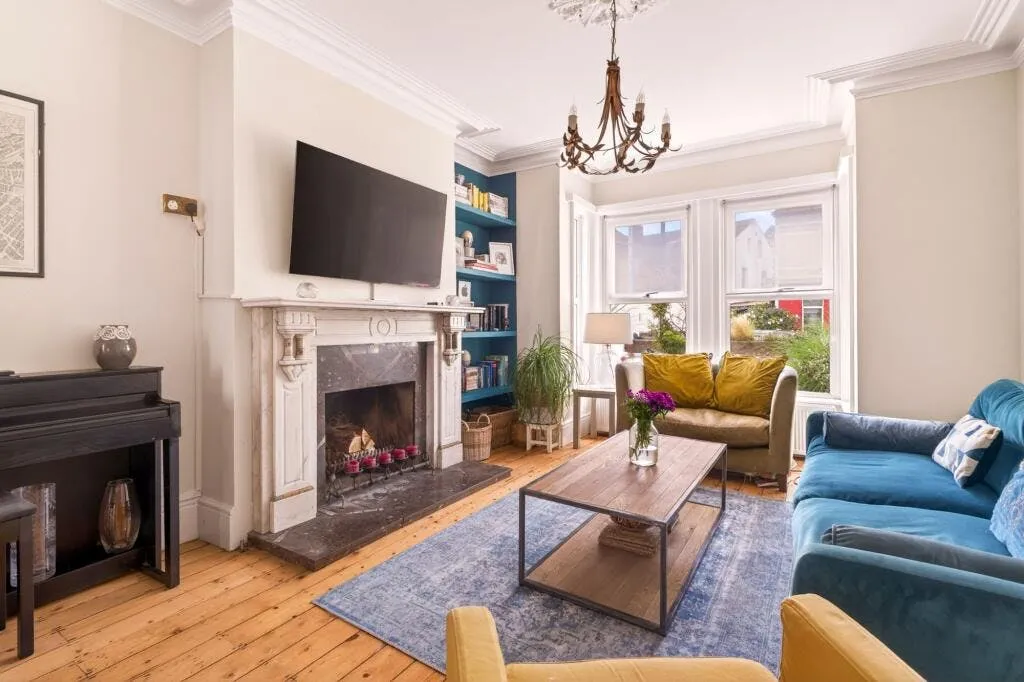 Elm Road, Worthing, BN11, photo 9