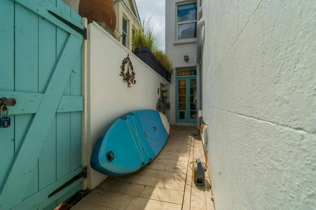 Elm Road, Worthing, BN11, photo 33