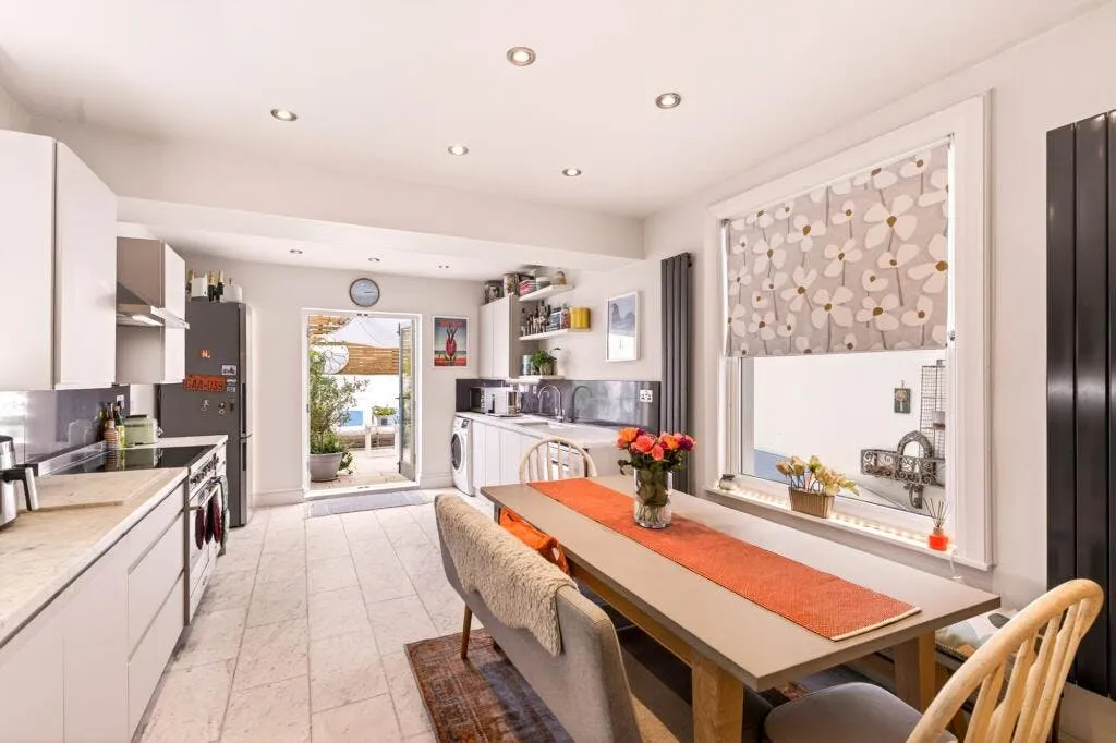 Elm Road, Worthing, BN11, photo 15