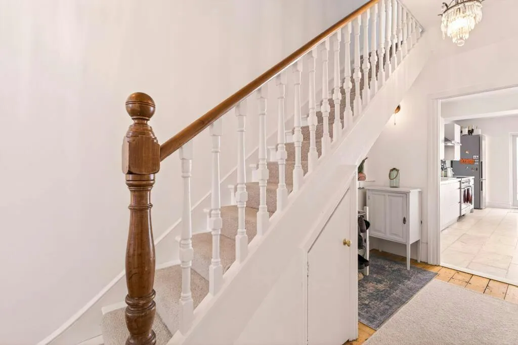 Elm Road, Worthing, BN11, photo 14