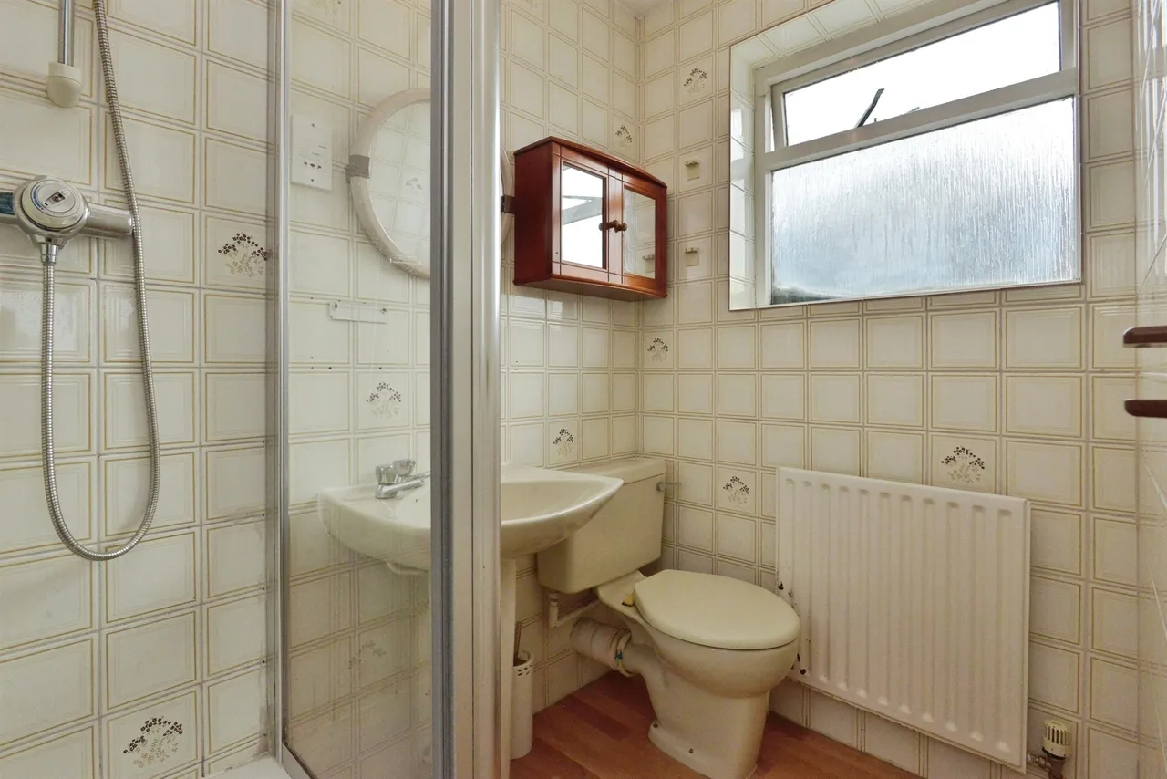 Brendon Court, Furzton, MK4, photo 11