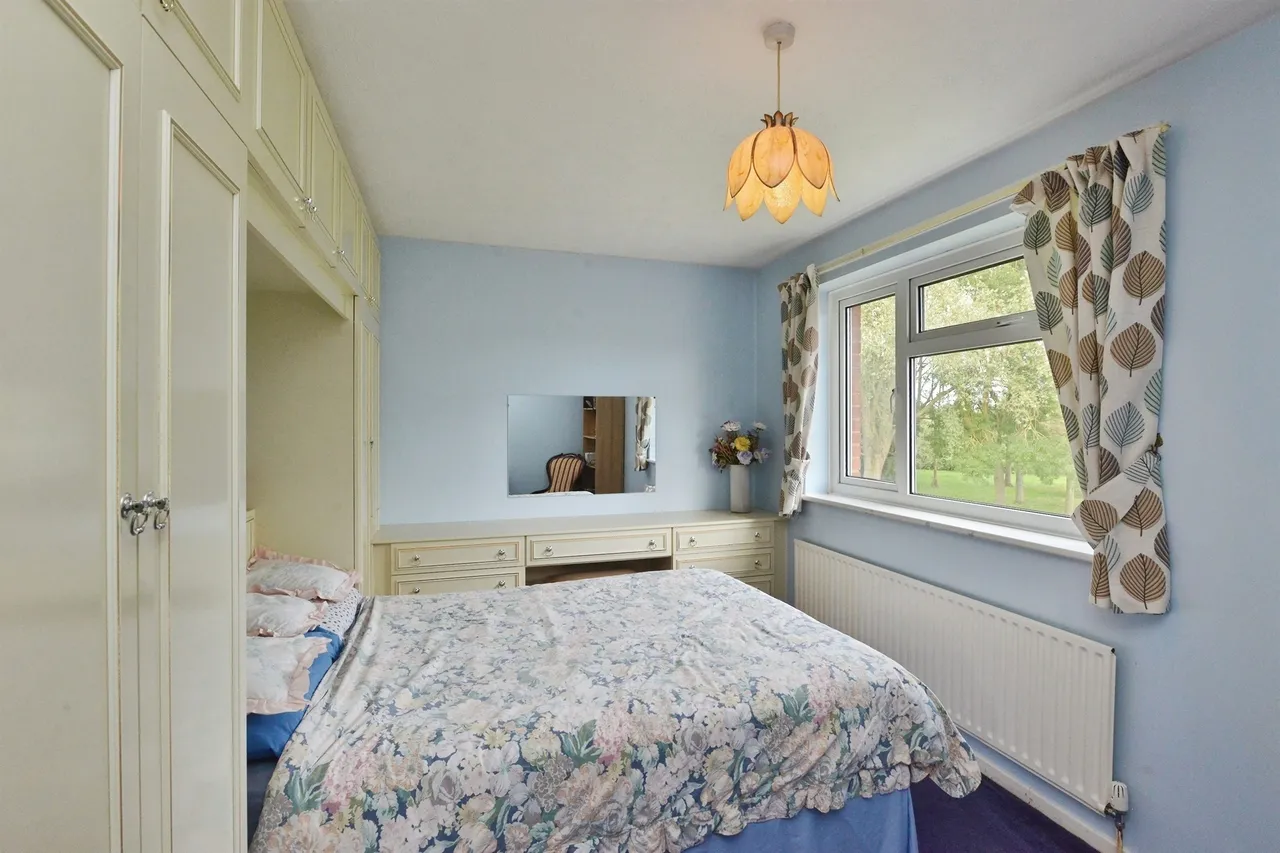 Brendon Court, Furzton, MK4, photo 14