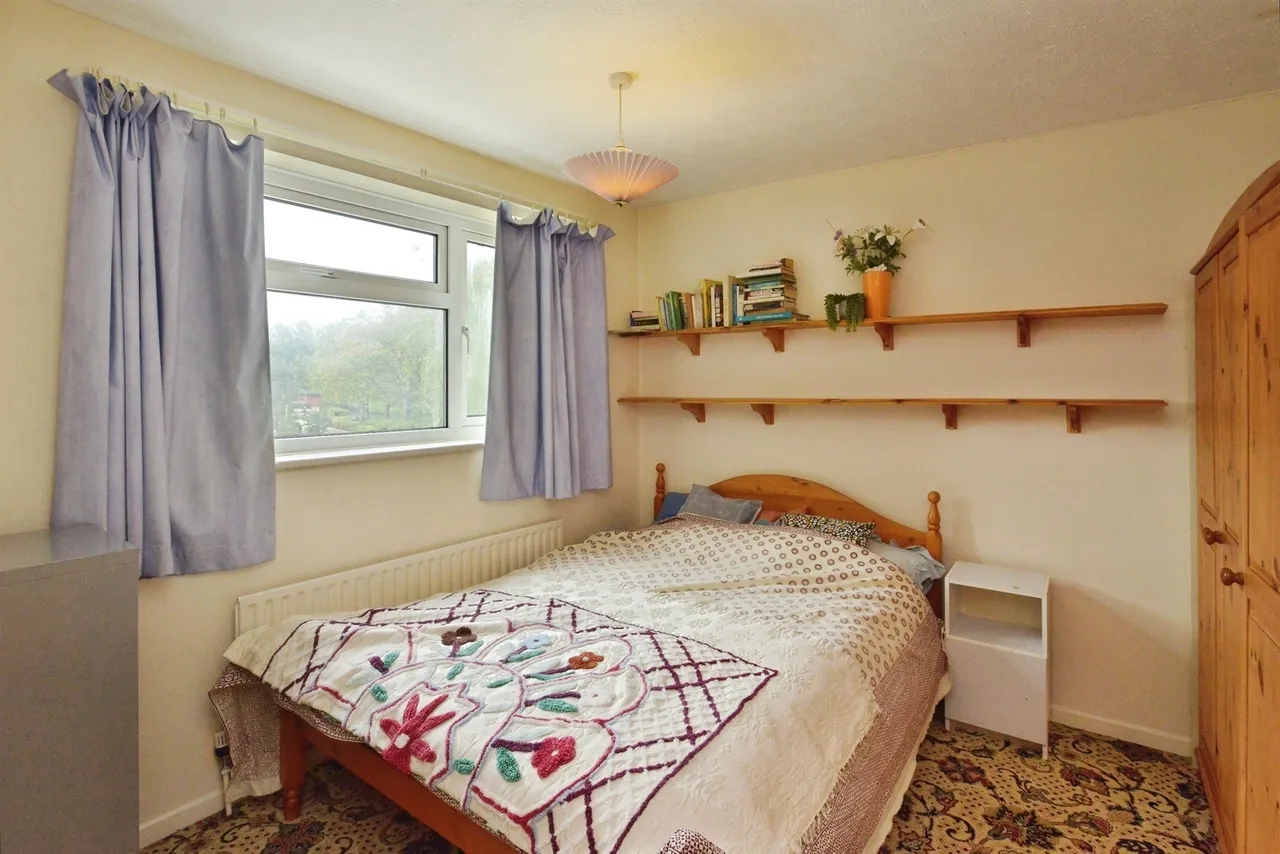 Brendon Court, Furzton, MK4, photo 13