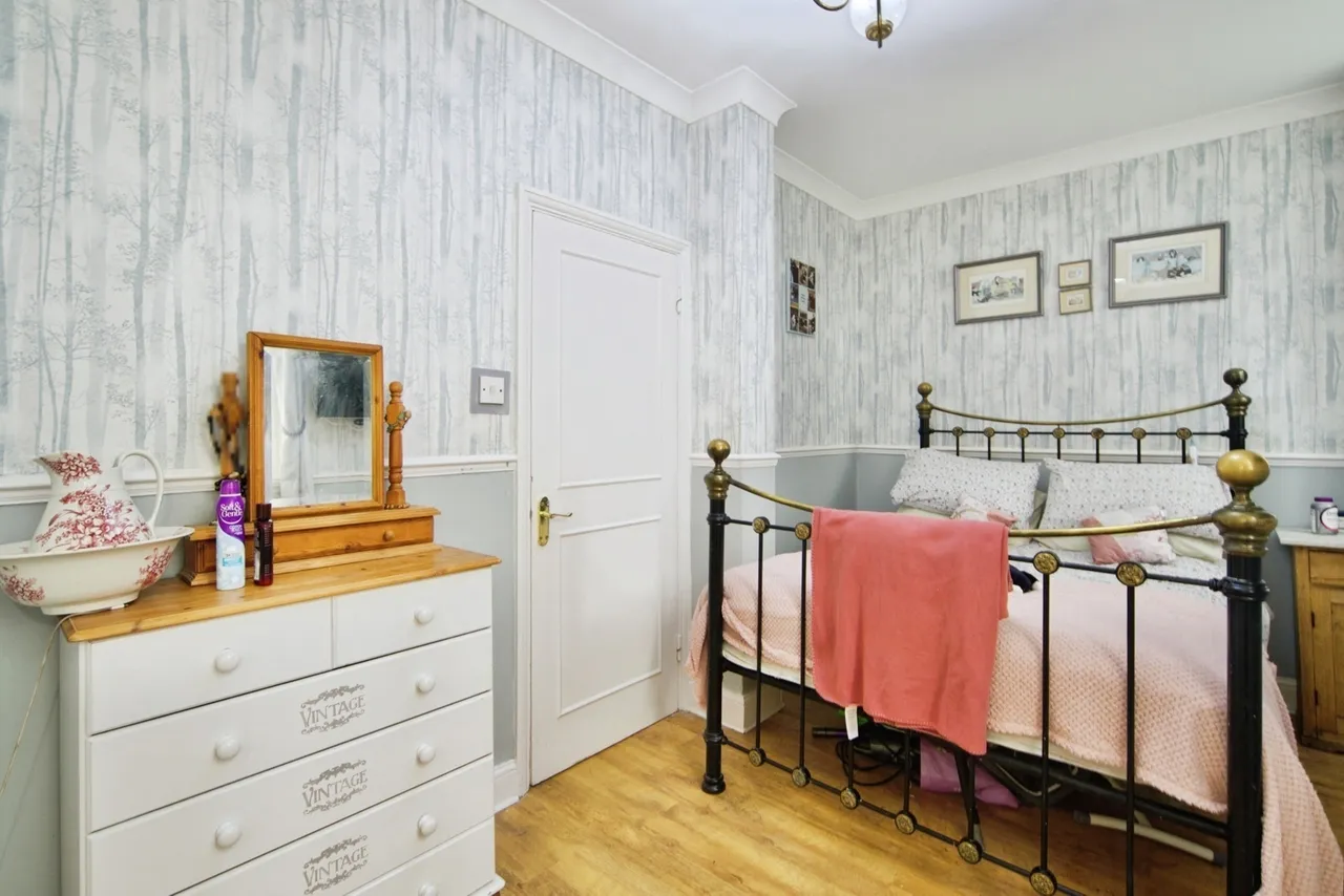 Station House Mews, London, N9, photo 13