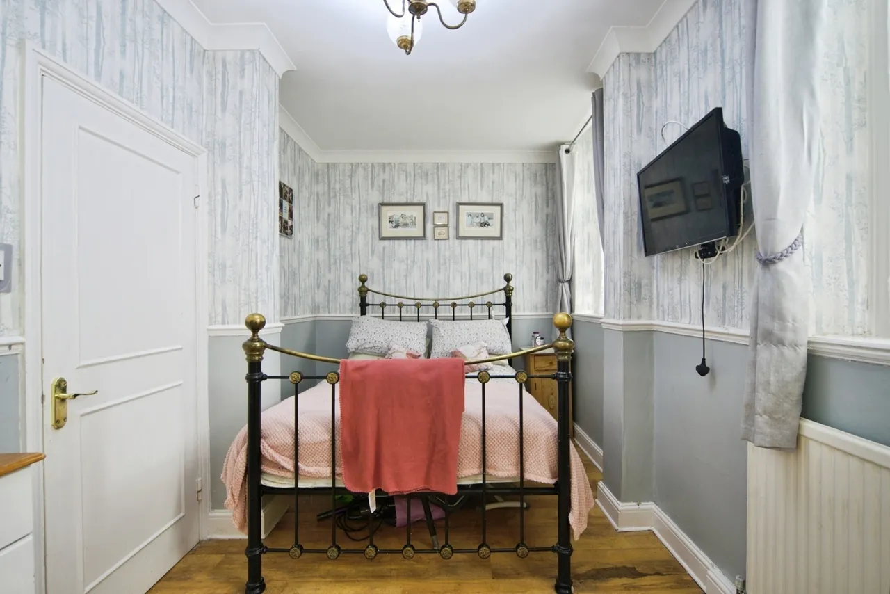 Station House Mews, London, N9, photo 14
