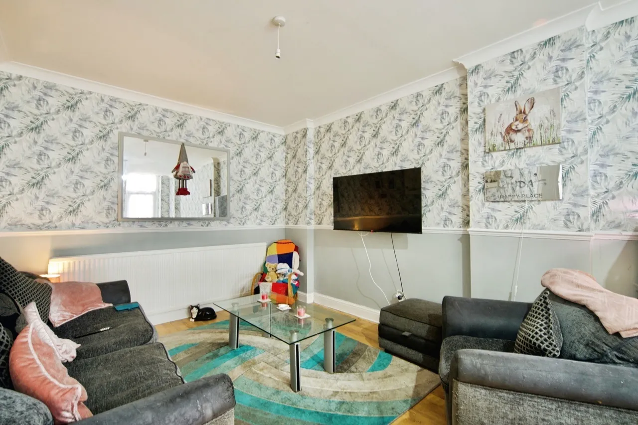Station House Mews, London, N9, photo 8