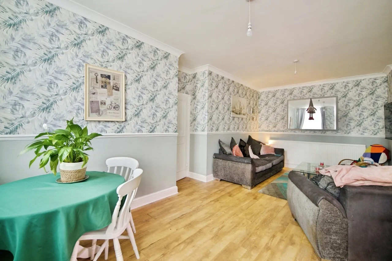 Station House Mews, London, N9, photo 6