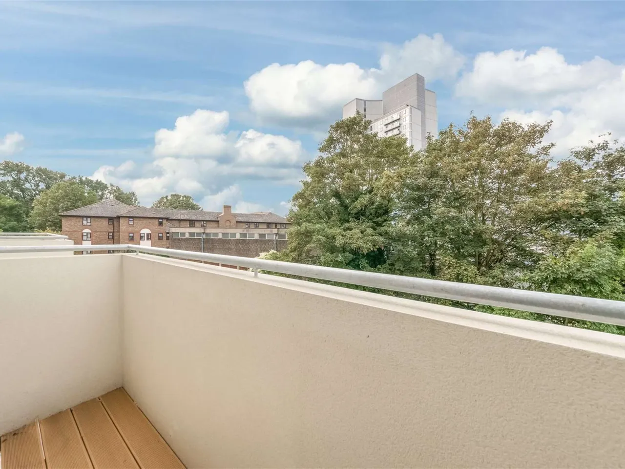 Mapleton Crescent, London, SW18, photo 5