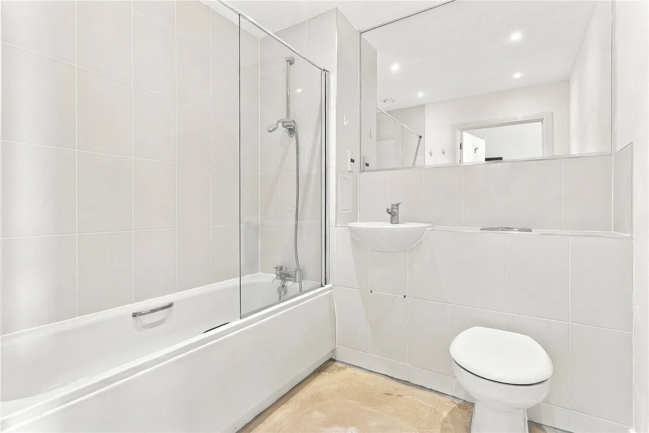 Kingston Road, London, SW20, photo 5