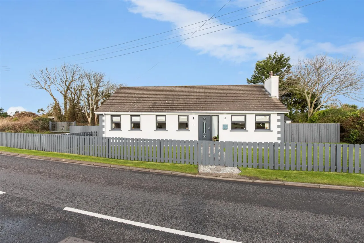 Moss Road, Millisle, BT22, photo 38
