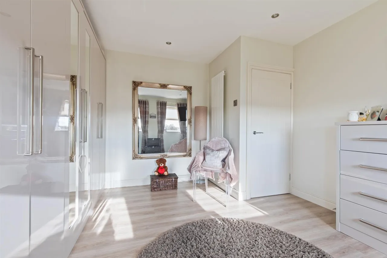 Moss Road, Millisle, BT22, photo 13